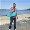 Baby Hammock Bright Starts Nemo Multicolour