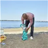 Baby Hammock Bright Starts Nemo Multicolour
