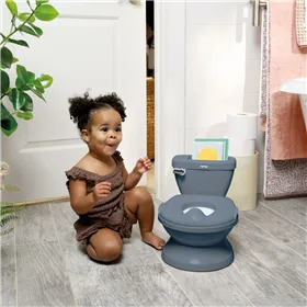 Декоративная фигура Home ESPRIT Серебристый Натуральный Лошадь 53 X 10 X 60 CM