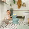 Potty Ingenuity Green