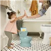 Potty Ingenuity Green