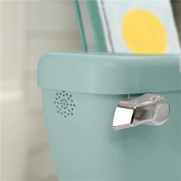Potty Ingenuity Green