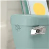 Potty Ingenuity Green