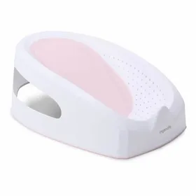 Потолочный светильник Home ESPRIT Светло-коричневый 60 x 60 x 30 cm