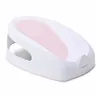 Baby Bath Seat Ingenuity Pink 21,8 x 34,5 x 56,4 cm TPE
