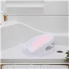 Baby Bath Seat Ingenuity Pink 21,8 x 34,5 x 56,4 cm TPE