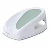 Baby Bath Seat Ingenuity Green 21,8 x 34,5 x 56,4 cm TPE