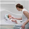 Baby Bath Seat Ingenuity Green 21,8 x 34,5 x 56,4 cm TPE