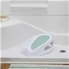 Baby Bath Seat Ingenuity Green 21,8 x 34,5 x 56,4 cm TPE