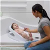Baby Bath Seat Ingenuity Green 21,8 x 34,5 x 56,4 cm TPE