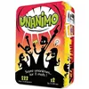 Board game Asmodee Unanimo