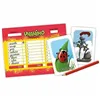Board game Asmodee Unanimo