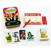 Board game Asmodee Unanimo
