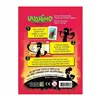 Board game Asmodee Unanimo