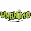 Board game Asmodee Unanimo