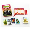 Board game Asmodee Unanimo