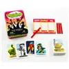 Board game Asmodee Unanimo