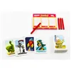 Board game Asmodee Unanimo