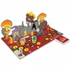 Board game Asmodee Exploding Kittens 31 x 8 x 26 cm