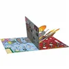 Board game Asmodee Exploding Kittens 31 x 8 x 26 cm
