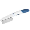 Kissan kampa Springos PA0263 22,5 cm