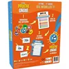 Board game Asmodee The Closest Wins: The Ultimate Quiz Game