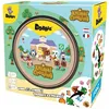 Board game Asmodee Dobble : Animal Crossing 14 x 9 x 14 cm