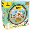Board game Asmodee Dobble : Animal Crossing 14 x 9 x 14 cm