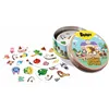 Board game Asmodee Dobble : Animal Crossing 14 x 9 x 14 cm