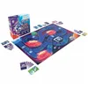 Board game Asmodee Star Wars SUper Teams