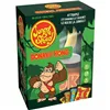 Board game Asmodee Jungle Speed Donkey Kong 20 x 11 x 37 cm