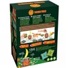 Board game Asmodee Jungle Speed Donkey Kong 20 x 11 x 37 cm