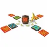 Board game Asmodee Jungle Speed Donkey Kong 20 x 11 x 37 cm