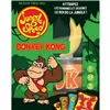 Board game Asmodee Jungle Speed Donkey Kong 20 x 11 x 37 cm