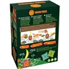 Board game Asmodee Jungle Speed Donkey Kong 20 x 11 x 37 cm