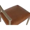 Fotelis Home ESPRIT Ruda