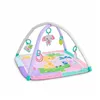 Play mat Bright Starts Jungle