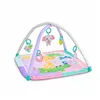 Play mat Bright Starts Jungle