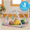 Play mat Bright Starts Jungle