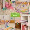 Play mat Bright Starts Jungle