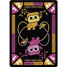 Kaappi Home ESPRIT Valkoinen Mangopuu 85 x 38 x 134 cm