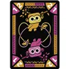 Card Game Asmodee Jungo