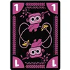 Card Game Asmodee Jungo