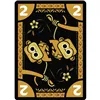 Card Game Asmodee Jungo