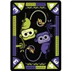 Card Game Asmodee Jungo