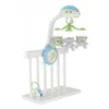 mobile projector Fisher Price White Multicolour Plastic