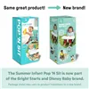 Raiser Disney Little Mermaid Multi-use