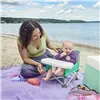 Raiser Disney Little Mermaid Multi-use
