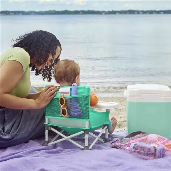 Raiser Disney Little Mermaid Multi-use