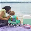 Raiser Disney Little Mermaid Multi-use